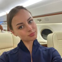 ห้องแชทออฟไลน์ของ UdelaColl