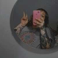 bigcherrypop offline chatszobája