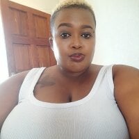 Bbwcaramel30