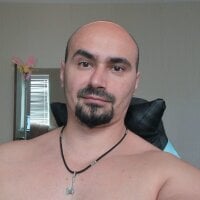 -Ziesh- webcam model