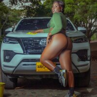 liindahot1's Profile Photo