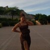 _Alyson