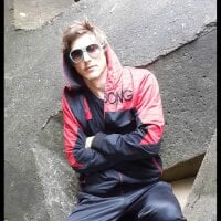 Pokój czatu offline – Cptnutts