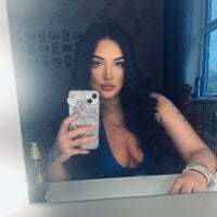 Snapshot of bbyscarlettrose live cam