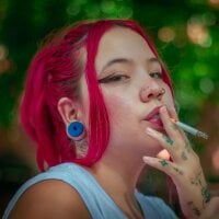 _MangoShake_ Free Live Webcam Show & XXX Chat | xHamsterLive