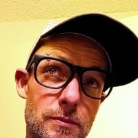 whopperdong avatar