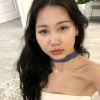 Bilik Sembang Luar Talian lee_kimura