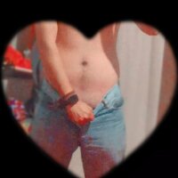 Offline chat soba modela BJ_RUMY