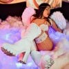 Alana_Jones_