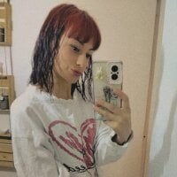 Olivia_Holtits webcam model