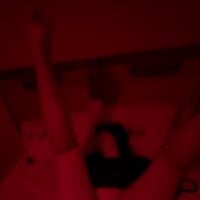 ห้องแชทออฟไลน์ของ hotmoments0