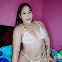 milu069 from Stripchat