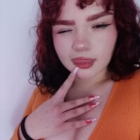 iam_annyhot webcam model