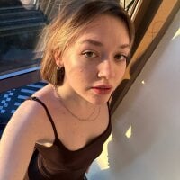 R_I_N_A webcam model