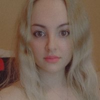 Katerinne00 offline chatrum