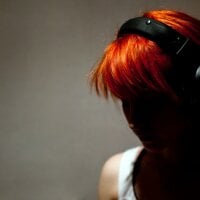 MaraXmi Chat Room offline