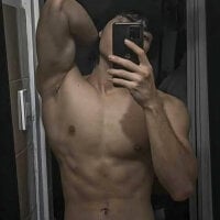 eren_jeager webcam model