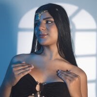 PauliinaBelle_ webcam