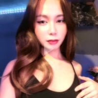 Foto do perfil de Little_SweetiePie
