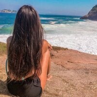 Bia_strip