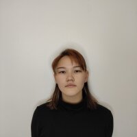 AmaiIzuki's Offline Chat Room