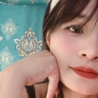 Yinskk_innn webcam