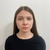 FeroChatho's Offline Chat Room