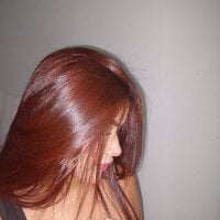 Danie2055