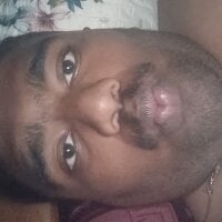 ompotd_08