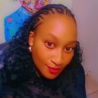 SugarPlumxoxo