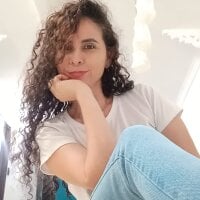 luxdiana10