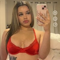 Sweetgirl4everrLive Webcam