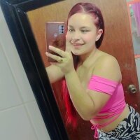 Kaily_sweete