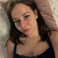 Fawnblush model avatar