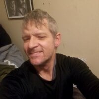 Mrnmrsincredi webcam