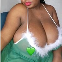 Fattynastybitch55 webcam