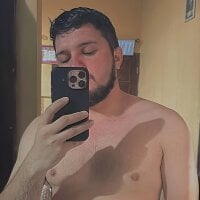 Josnicos' Avatar Pic