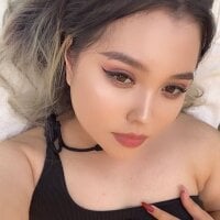 Pikachu_chu Adlı Modelin Çevrimdışı Sohbet Odası