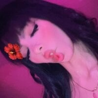 Valentinagomez17Live Webcam
