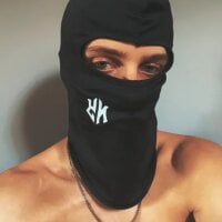darkpleasurex webcam