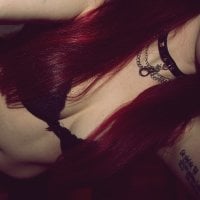 Emmely97's Offline Chat Room