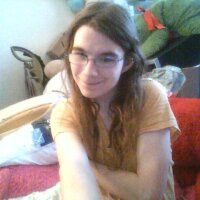 PrincessClaudia's Offline Chat Room