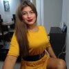 Yunhot_