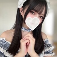 mai_xx