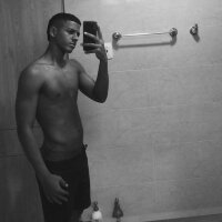 Mr_cassianiLive Webcam
