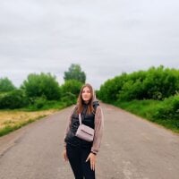 KatrinaMel_