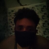 wwloki5 webcam