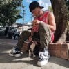 Malamenhott_Dirty666