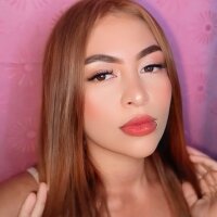 monita_29 webcam