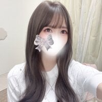 STRIPCHAT / もか（MOKA_rin）